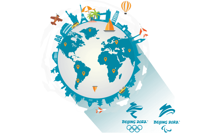 海外如何突破搜狐视频地域限制 - 天空乐享